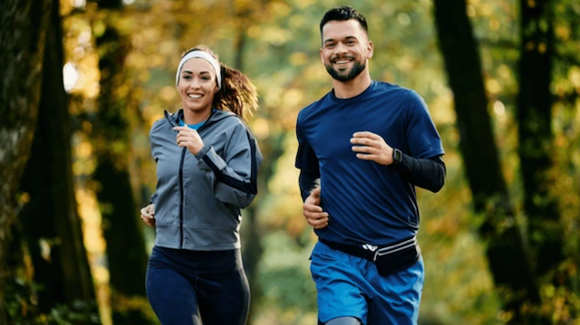 Beneficios de la actividad física, cuales son los beneficios de la actividad física, beneficios deporte, beneficios deporte en la salud mental. Tipos de ejercicio físico