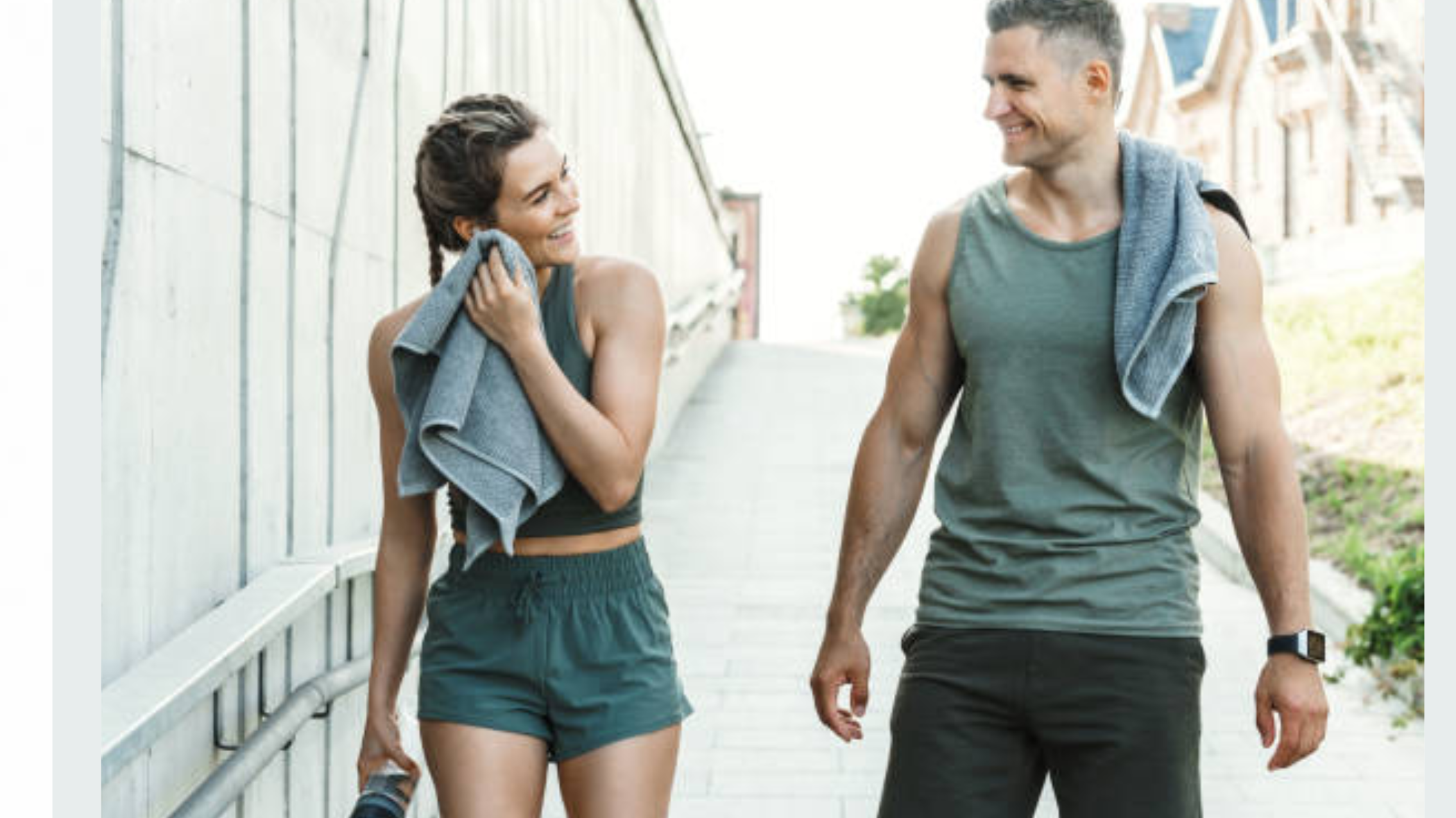 ¿No ves resultados en tu entrenamiento 4. No ver resultados en tu entrenamiento suelen ser el plan de entrenamiento, la dieta,, el calentamiento y el desanso.