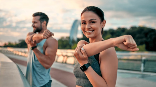 Tipos de calentamiento deportivo. Calentamiento general. Calentamiento deportivo. Importancia del calentamiento