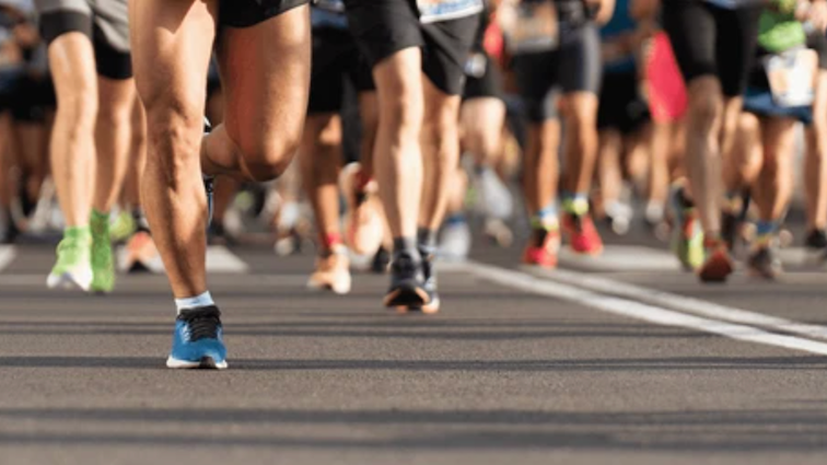 Media maratón, media maratón entrenamiento, planes entrenamiento media maratón, preparar media maratón.