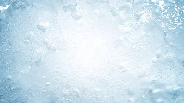 ¿Qué es la crioterapia?