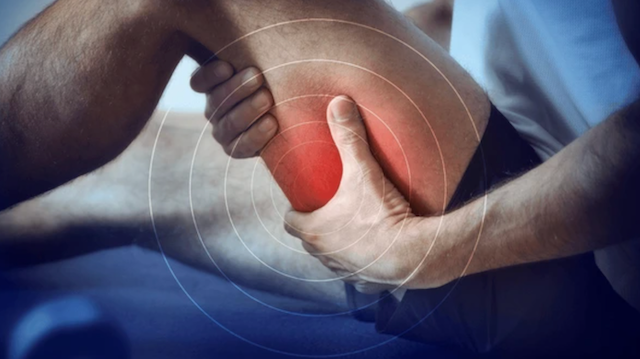 tipos de lesiones musculares, lesiones musculares deportivas. Desgarro muscular, cómo evitar lesiones musculares, lesiones musculares en las piernas, muscular, contusión muscular.