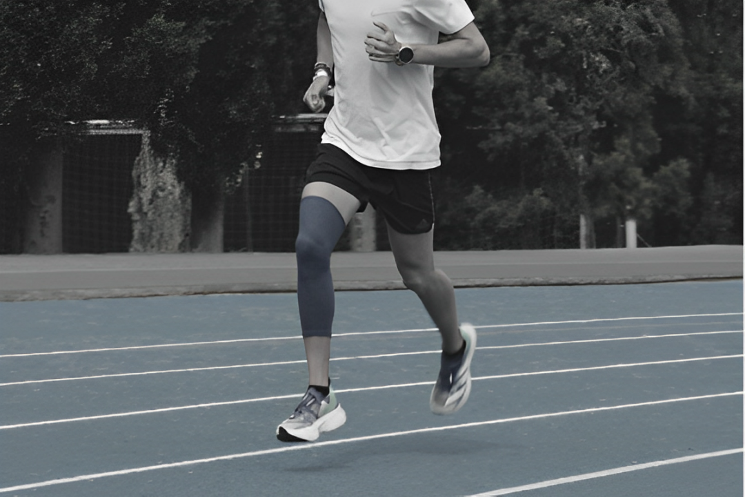 Durante el ejercicio