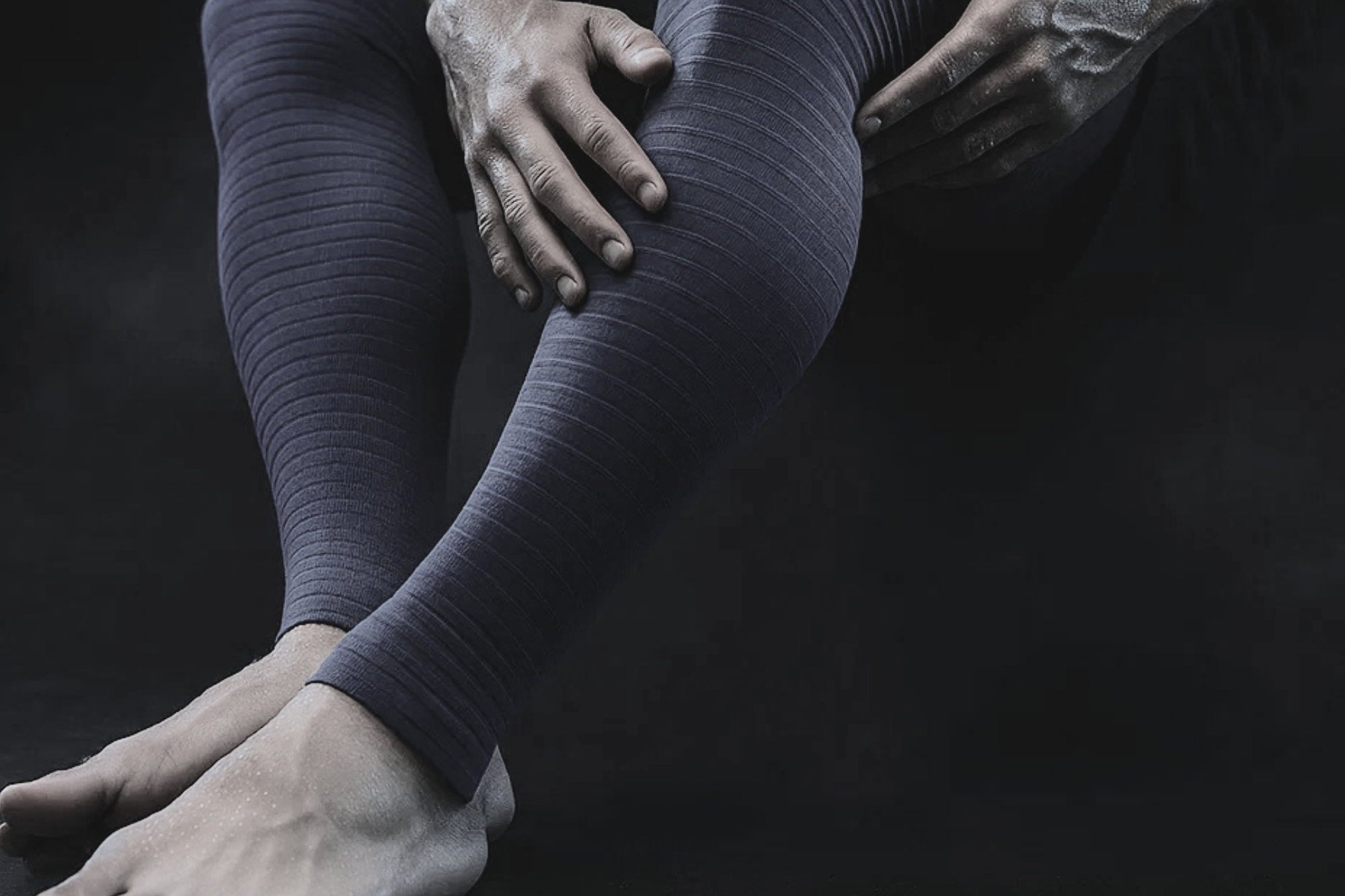 Después del ejercicio