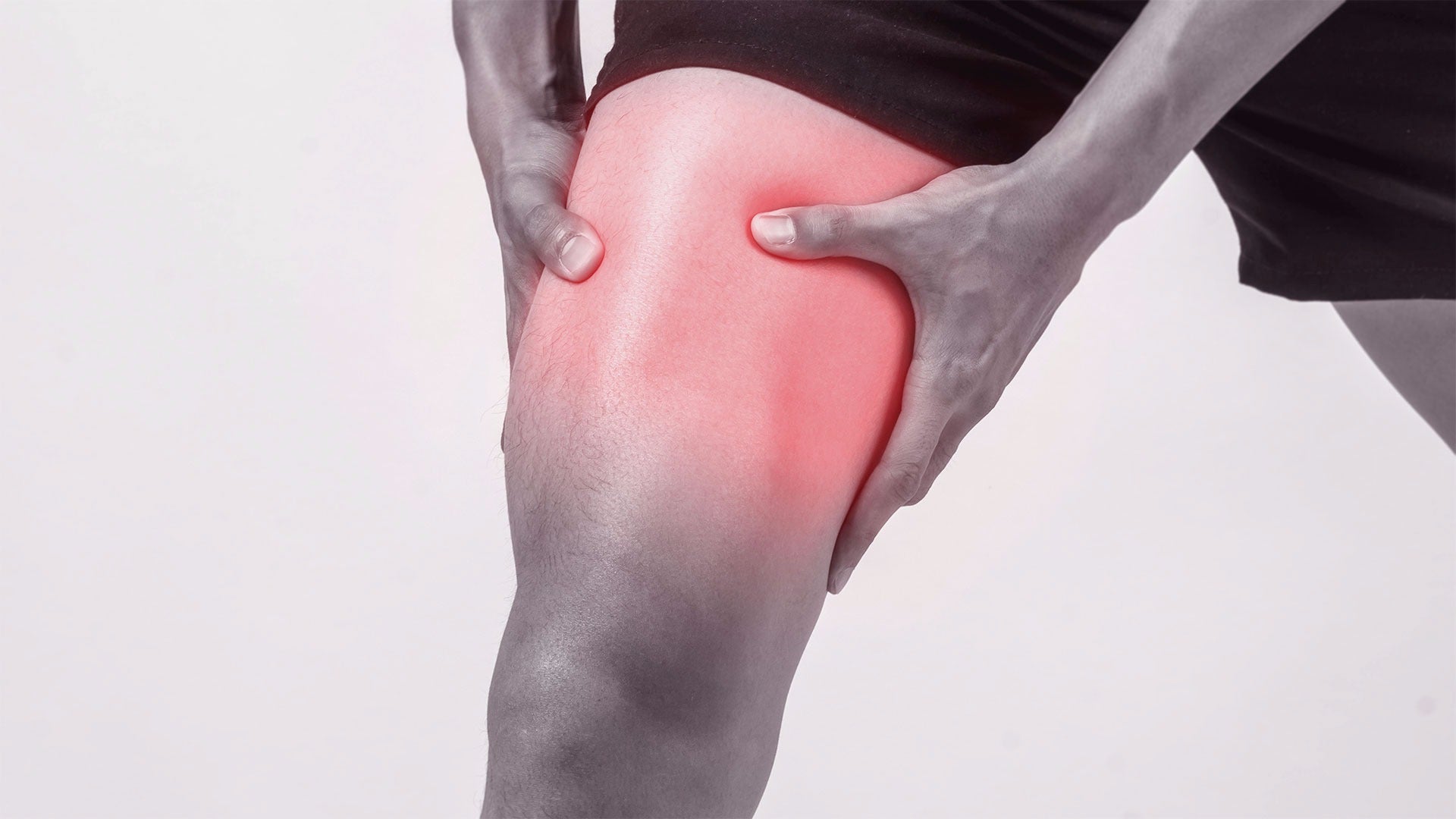 INFLAMACIÓN