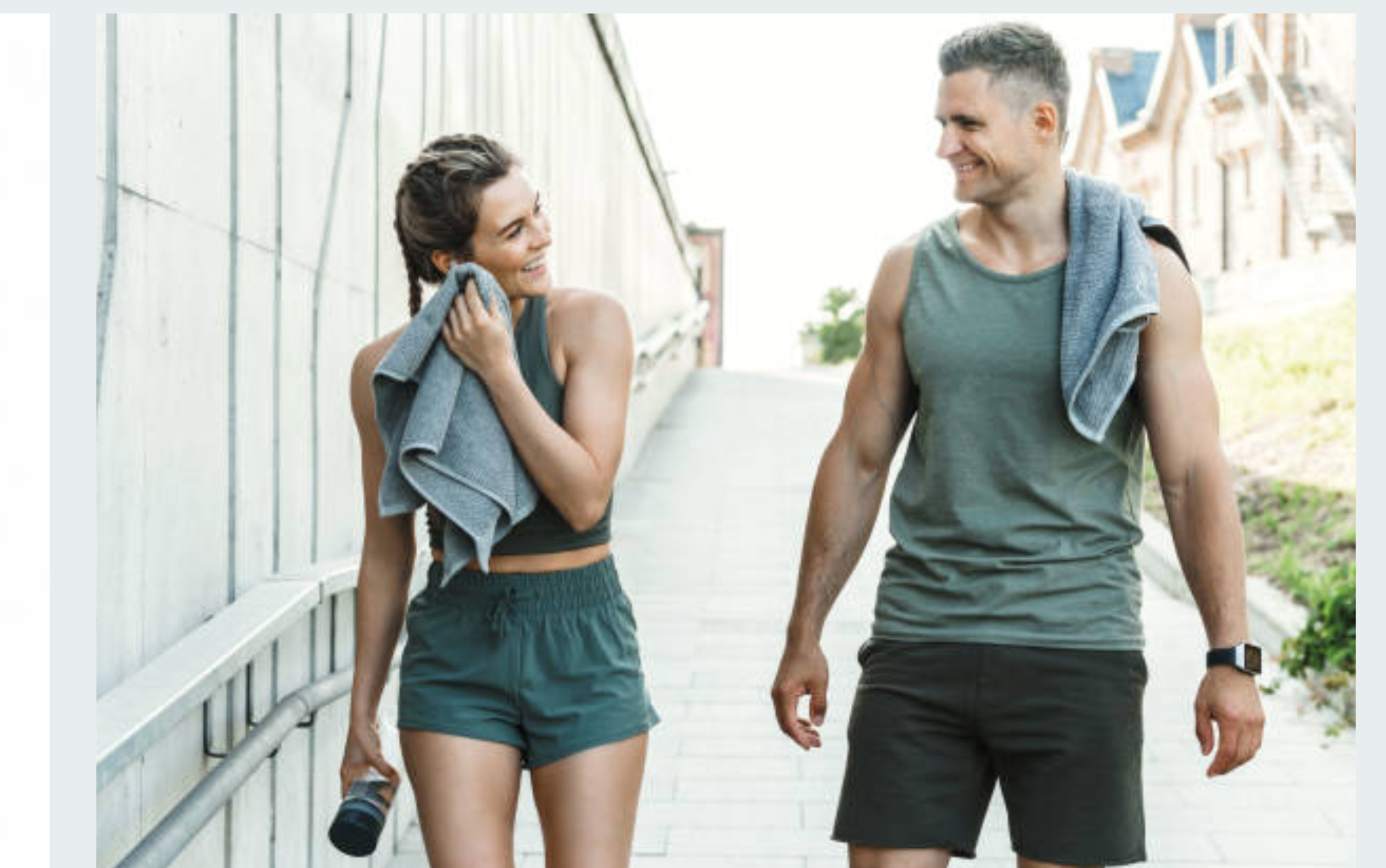 ¿No ves resultados en tu entrenamiento 4.  No ver resultados en tu entrenamiento suelen ser el plan de entrenamiento, la dieta,, el calentamiento y el desanso. 