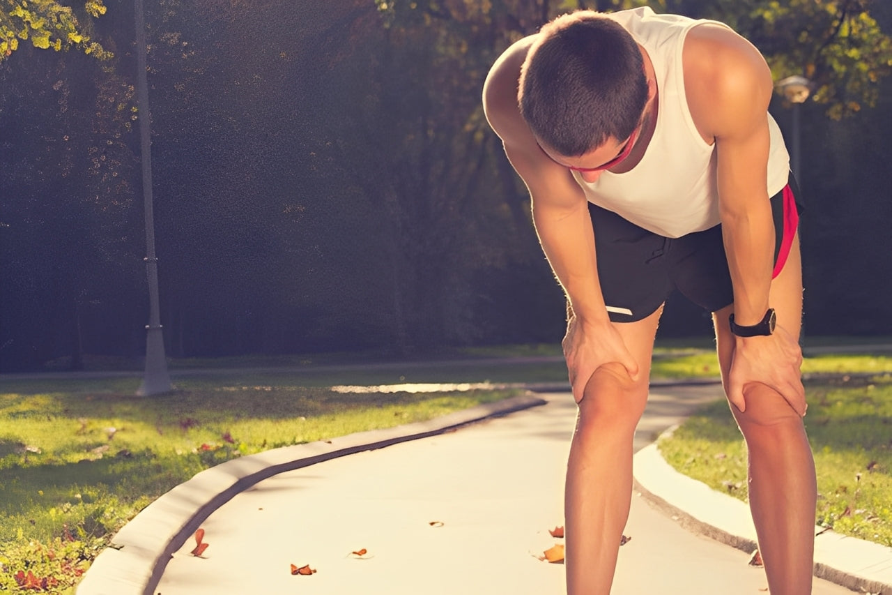 Piernas pesadas después del verano: lo que nadie te cuenta (y cómo el deporte puede ayudarte)
