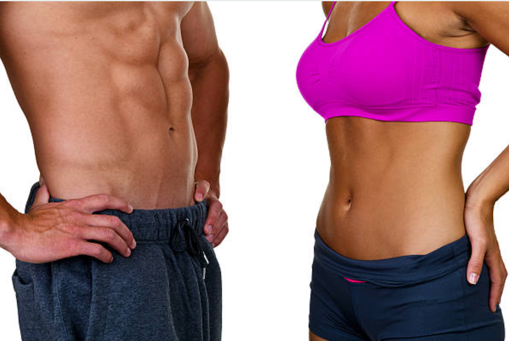 Cómo puedo mejorar el core.  Para tener un buen core has de trabajar los músculos abdominales, los de la parte de las lumbares y los glúteos. 