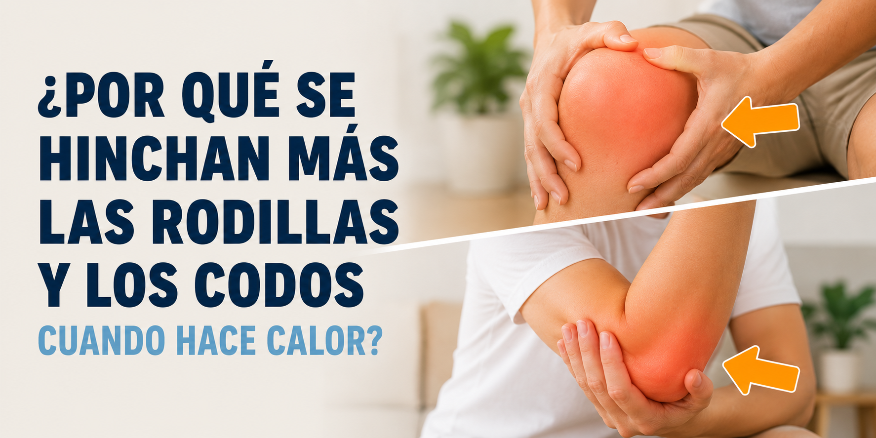 rodillas-hinchadas-calor-codos-inflamados.jpg