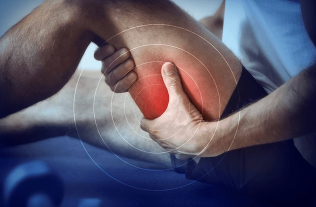 tipos de lesiones musculares, lesiones musculares deportivas. Desgarro muscular, cómo evitar lesiones musculares, lesiones musculares en las piernas, muscular, contusión muscular.