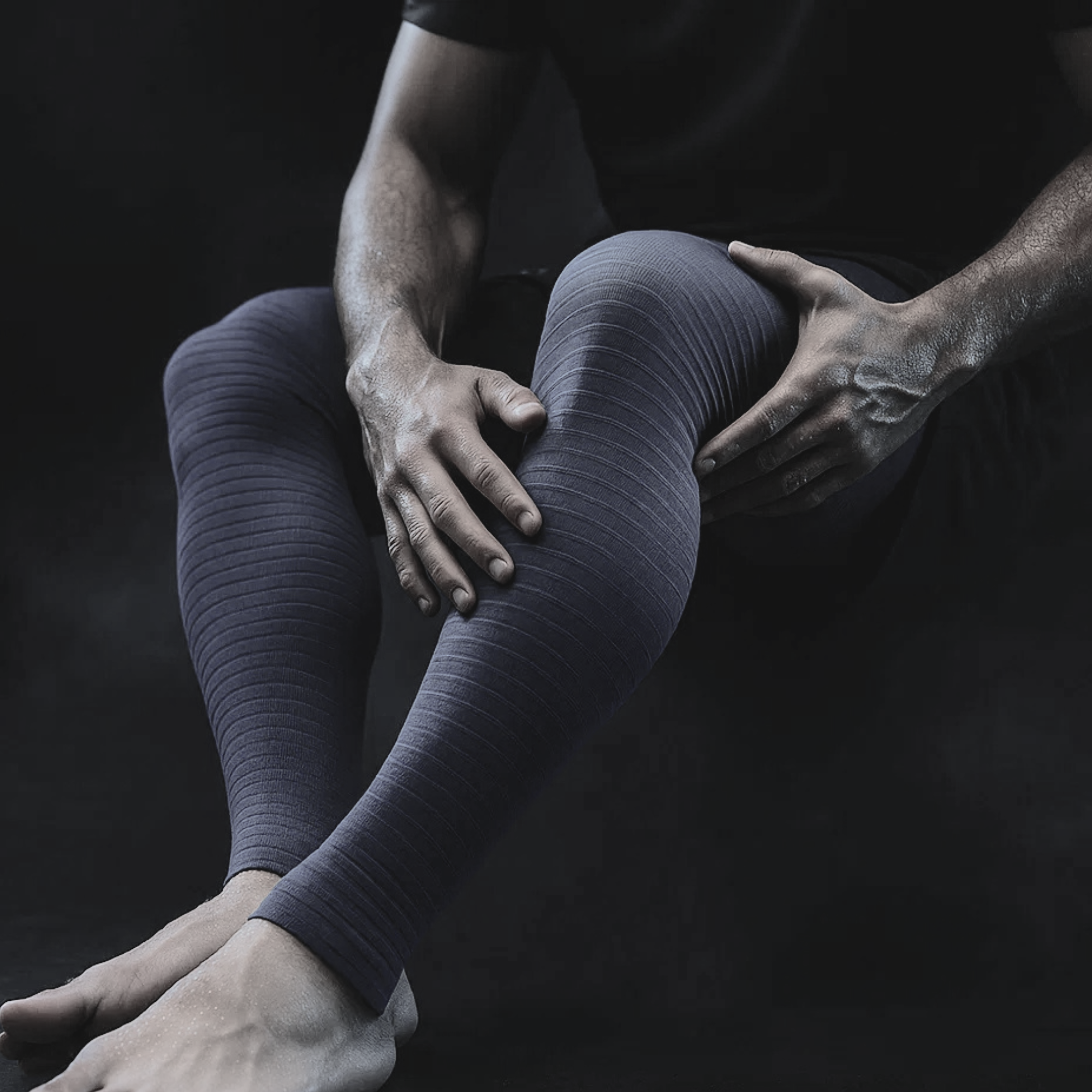 Después del ejercicio