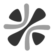 LIDERGRIP logo
